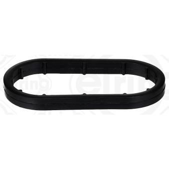 Joint, radiateur d'huile ELRING [130.240]