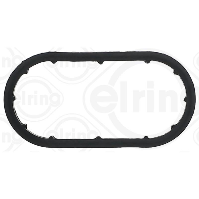 Joint, radiateur d'huile ELRING 130.240 - Visuel 1