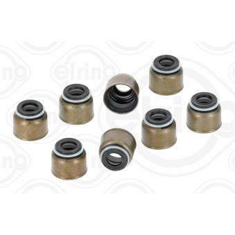 Jeu de joints d'étanchéité, tige de soupape ELRING 130.310