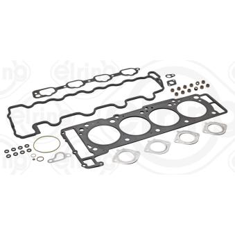 Jeu de joints d'étanchéité, culasse de cylindre ELRING 132.030 pour VOLKSWAGEN PHAETON E 55 AMG Kompressor - 476cv