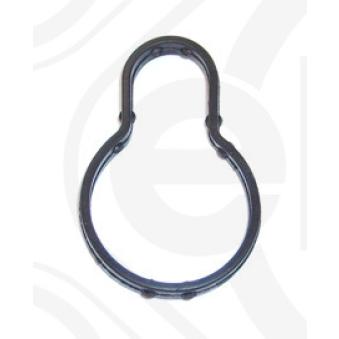 Joint de cache culbuteurs ELRING 133.690 pour FORD FOCUS 308 CDI - 82cv