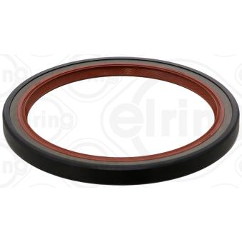 Bague d'étanchéité, vilebrequin ELRING [135.110]