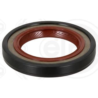 Bague d'étanchéité, arbre à cames ELRING 135.151 pour VOLVO S70 2.0 - 163cv