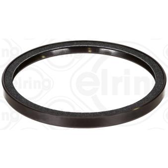 Bague d'étanchéité, vilebrequin ELRING [135.190]