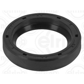 Bague d'étanchéité ELRING OEM 40001720