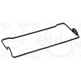 Joint de cache culbuteurs ELRING 135.360 pour CHEVROLET TRANS 1.8 - 110cv