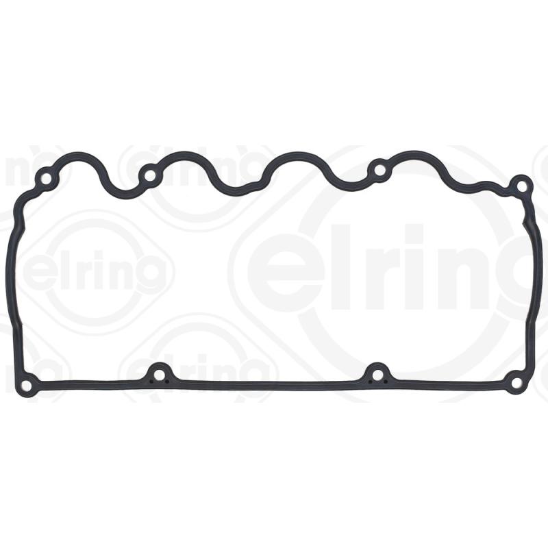 Joint de cache culbuteurs ELRING 135.450 - Visuel 1