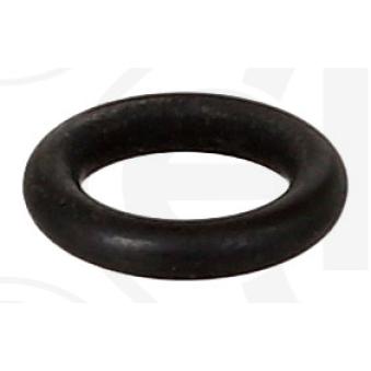 Bague d'étanchéité ELRING 135.500 pour SKODA SUPERB E 200 Kompressor - 163cv Bague d'étanchéité ELRING 135.500 pour SKODA SUPERB E 200 Kompressor - 163cv