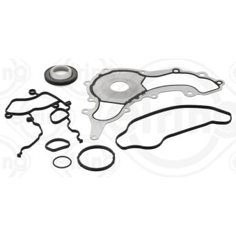 Pochette basse ELRING [135.990]