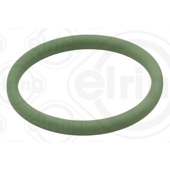 Joint, radiateur d'huile ELRING OEM 1484765 Joint, radiateur d'huile ELRING OEM 1484765