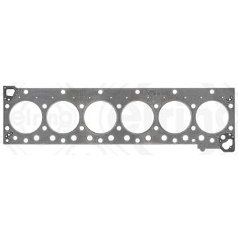 Joint d'étanchéité, culasse ELRING OEM 4059350 Joint d'étanchéité, culasse ELRING OEM 4059350