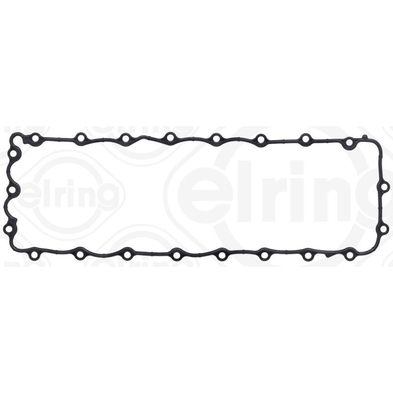 Joint d'étanchéité, carter d'huile ELRING 138.430 - Visuel 2