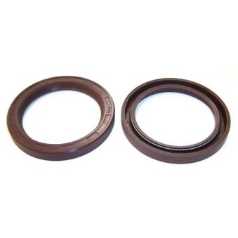 Bague d'étanchéité ELRING OEM 0159971647