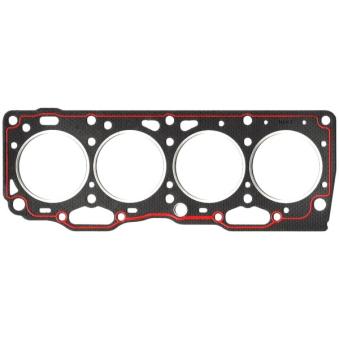 Joint d'étanchéité, culasse ELRING 144.140 pour MAZDA CX-3 70 S 1.4 - 71cv