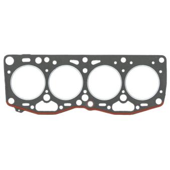 Joint d'étanchéité, culasse ELRING 144.340