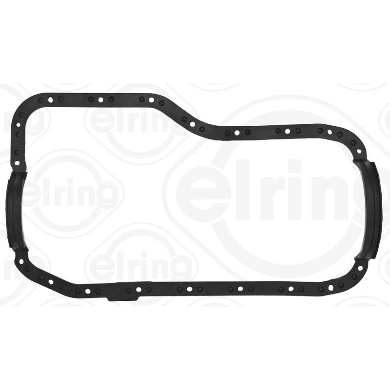 Joint d'étanchéité, carter d'huile ELRING 145.190 - Visuel 1