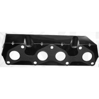 Joint d'étanchéité, collecteur d'échappement ELRING [145.220]