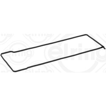 Joint de cache culbuteurs ELRING 145.970 pour MERCEDES-BENZ CLASSE E E 250 D - 113cv Joint de cache culbuteurs ELRING 145.970 pour MERCEDES-BENZ CLASSE E E 250 D - 113cv