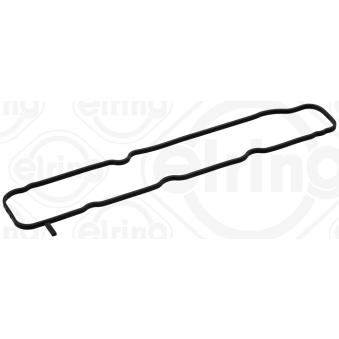 Joint d'étanchéité, collecteur d'admission ELRING 147.240