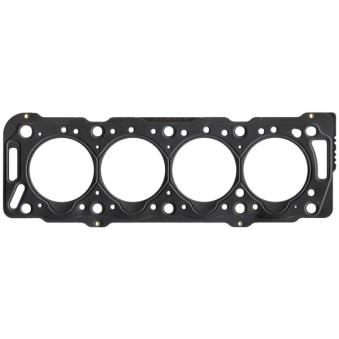 Joint d'étanchéité, culasse ELRING 147.532 pour SUZUKI BALENO 1.9 TD - 75cv