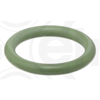 Bague d'étanchéité ELRING OEM 12141748398