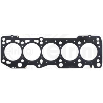 Joint d'étanchéité, culasse ELRING 148.770 pour VOLKSWAGEN CRAFTER 2.5 TDI - 88cv