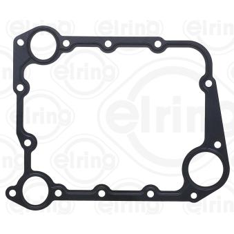 Joint spi de vilebrequin, ventilation du carter-moteur ELRING OEM 06E103771C