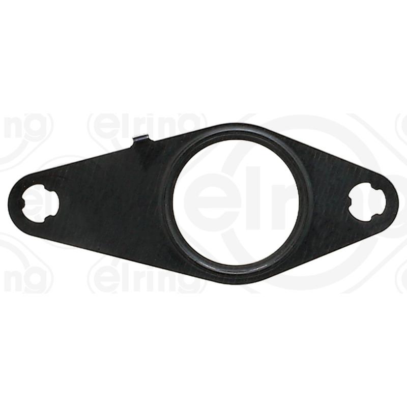 Joint spi de vilebrequin, ventilation du carter-moteur ELRING 149.392 - Visuel 1