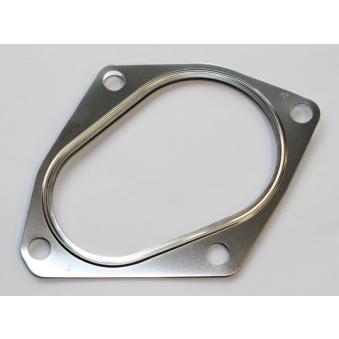 Joint d'étanchéité, tuyau d'échappement ELRING [149.700]