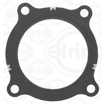 Joint d'étanchéité, tuyau d'échappement ELRING [150.060]