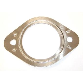 Joint d'étanchéité, tuyau d'échappement ELRING 151.170 pour VOLKSWAGEN GOLF 1.4 - 80cv