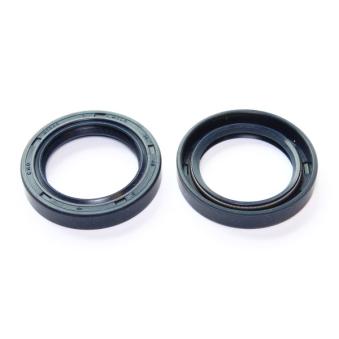 Bague d'étanchéité, arbre à cames ELRING [151.490]