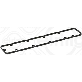 Joint de cache culbuteurs ELRING [152.317]