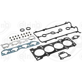 Pochette haute ELRING 152.712 pour PEUGEOT 206+ 2.0 - 131cv