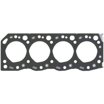 Joint d'étanchéité, culasse ELRING [152.790]