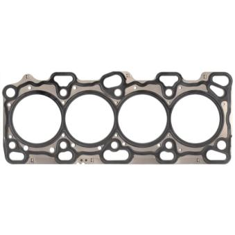 Joint d'étanchéité, culasse ELRING 153.230 pour MITSUBISHI GALANT 2.0 - 133cv