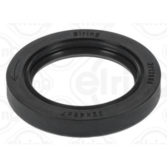 Bague d'étanchéité, arbre à cames ELRING [153.830]