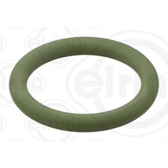 Joint d'étanchéité, pompe à huile ELRING 157.030