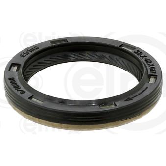 Bague d'étanchéité, vilebrequin ELRING 158.060 pour PEUGEOT 305 1.6 FSI - 110cv