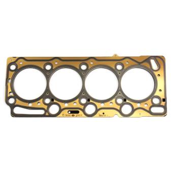 Joint d'étanchéité, culasse ELRING 158.352 pour ROVER CABRIOLET 1.7 CDTI - 125cv