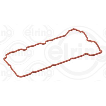 Joint de cache culbuteurs ELRING 159.430