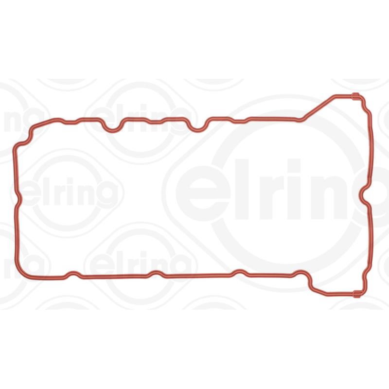 Joint de cache culbuteurs ELRING 159.430 - Visuel 1