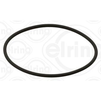 Bague d'étanchéité ELRING 159.460 Bague d'étanchéité ELRING 159.460
