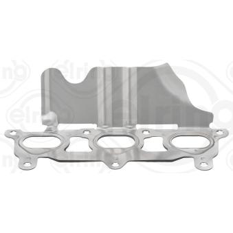 Joint d'étanchéité, collecteur d'échappement ELRING 159.470