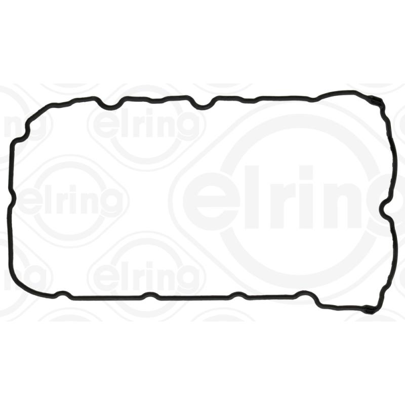 Joint de cache culbuteurs ELRING 160.190 - Visuel 1