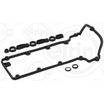 Jeu de joints d'étanchéité, couvercle de culasse ELRING 160.900 pour JEEP GLADIATOR 3.0 D 4WD - 264cv Jeu de joints d'étanchéité, couvercle de culasse ELRING 160.900 pour JEEP GLADIATOR 3.0 D 4WD - 264cv