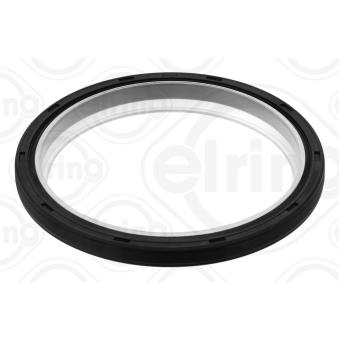Bague d'étanchéité, vilebrequin ELRING 161.100 pour JEEP GLADIATOR 3.0 D 4WD - 264cv