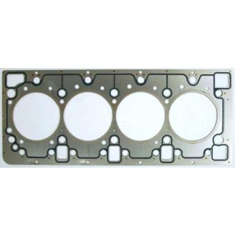 Joint d'étanchéité, culasse ELRING [162.141]