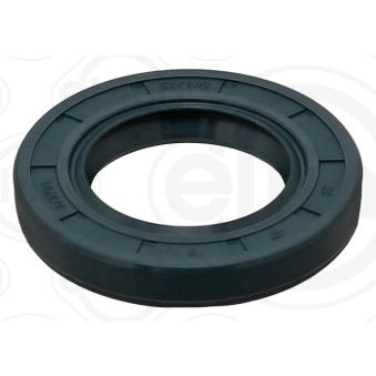 Bague d'étanchéité, boîte de vitesse manuel ELRING 162.430 pour SUBARU IMPREZA 2.5 DT - 95cv