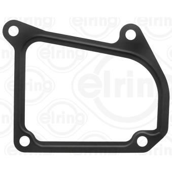 Joint d'étanchéité, boîtier du thermostat ELRING OEM 134041